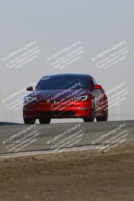 media/Oct-19-2025-Speed Ventures (Sun) [[a6e7fe67be]]/TC B/Session 1 (Grapevine)/